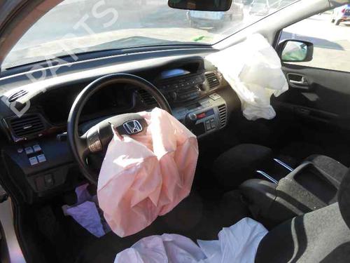 Display monitor HONDA FR-V (BE)  | BP16534014C48  - Image 5