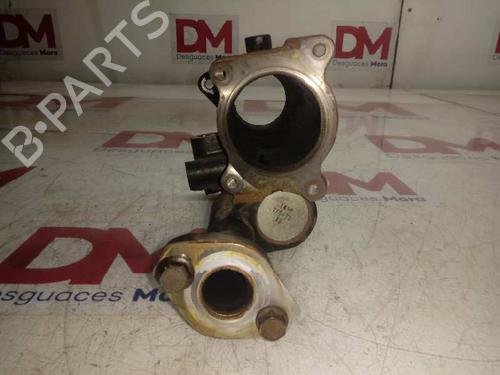 Egr OPEL ASTRA H (A04)  | BP12667521M69 