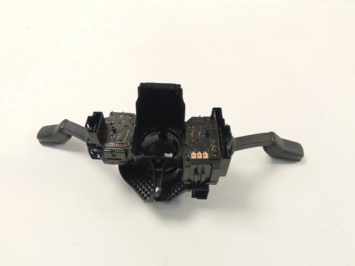 Steering column stalk VW POLO V (6R1, 6C1)  | BP27302766I23 