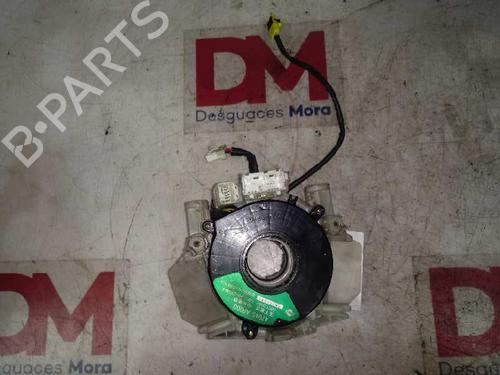 Squib airbag NISSAN PRIMERA (P12) | BP30370432C102