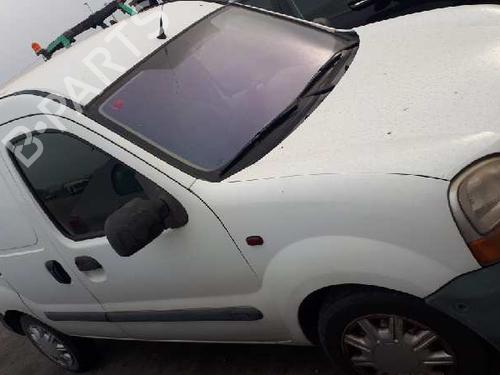 Switch RENAULT KANGOO Express (FC0/1_) | BP30371935I30 - Image 4