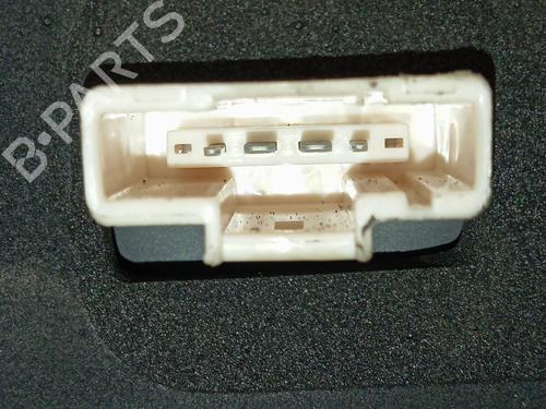 Right tailgate light CITROËN C5 II (RC_) 2.0 16V (RCRFJB, RCRFJC) | BP37440739C80 - Image 3