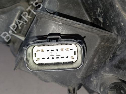 Right headlight FORD MONDEO V Saloon (CD) 2.0 EcoBoost | BP37173485C29 - Image 3