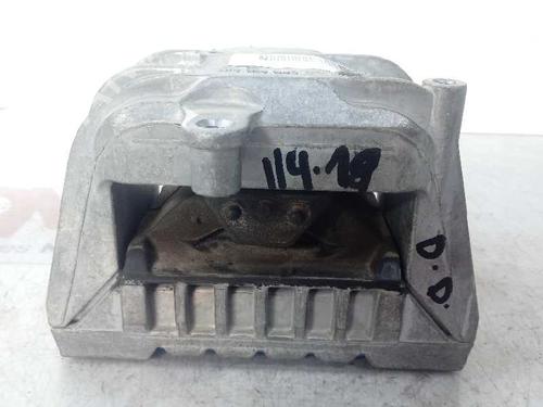 Engine mount SEAT LEON (1P1)  | BP12837708M89 