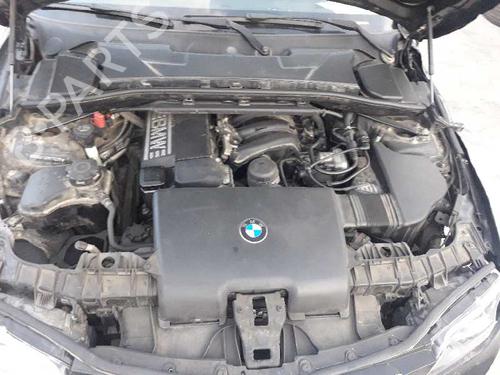 Front wiper motor BMW 1 (E87) 116 i | BP17188249M29 - Image 8