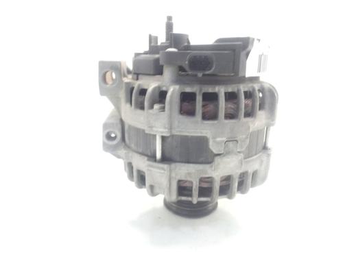 Alternator OPEL INSIGNIA B Grand Sport (Z18)  | BP15130146M7 