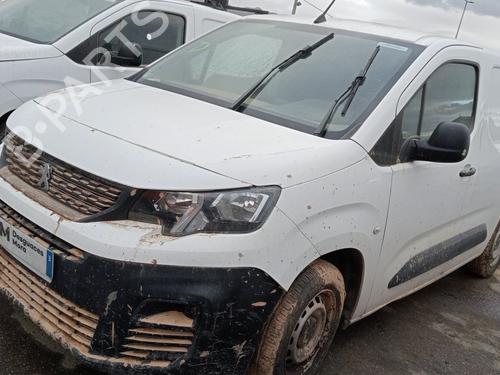 Electronic sensor PEUGEOT PARTNER Box Body/MPV (K9) | BP34240528M84 - Image 5