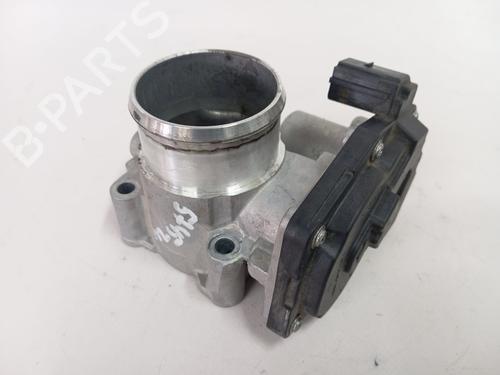 Used Throttle body FORD TRANSIT V363 Van (FCD, FDD) [2013-2025]  22276129