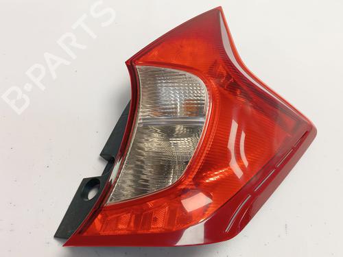 right-taillight-nissan-note-e13-2020-32313067 main image