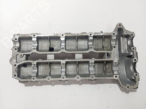 Valve cover MERCEDES-BENZ M-CLASS (W164)  | BP29159576M124 