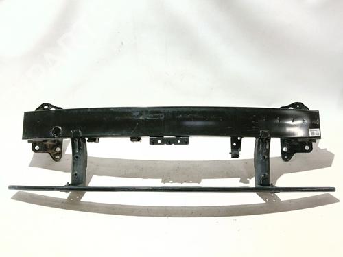 front-bumper-reinforcement-hyundai-kona-os-ose-osi-2017-2018-2019-2020-2021-2022-2023-31917985 main image