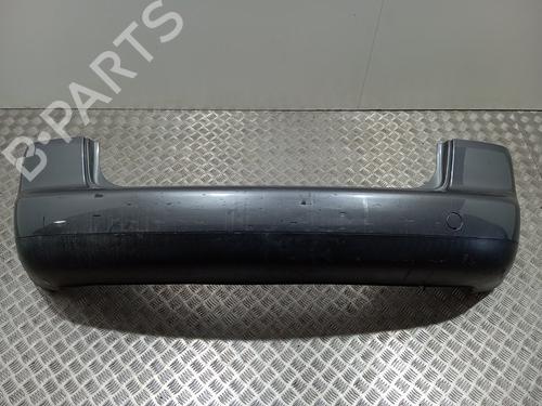 Used Rear bumper VW TOURAN (1T1, 1T2) [2003-2010]  23498097