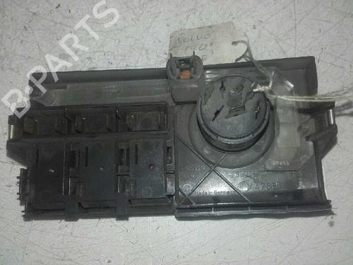 Headlight switch VOLVO 440 (445) 1.8 | BP18151075I24 
