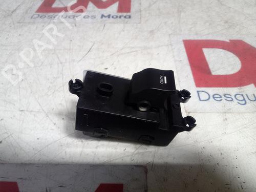 Used Right front window switch HYUNDAI i40 I (VF) 1.7 CRDi (116 hp) 30372219