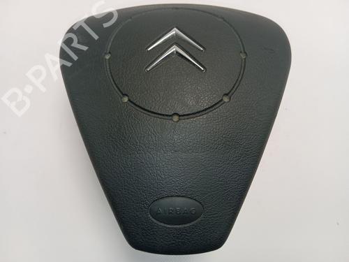 Used Driver airbag Driver airbag 37440682 37440682