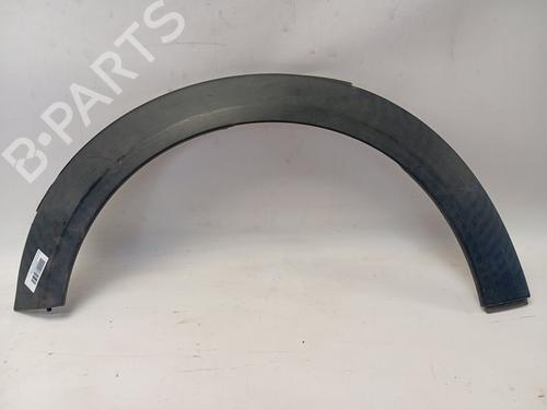 Used Front left wheel arch trim MINI MINI (R56) Cooper (120 hp) 31831942