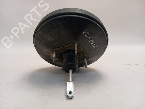 Servo brake IVECO DAILY V Platform/Chassis 29S13, 29L13, 29L13D, 35S13, 35C13D, 40C13 | BP29410460M42 