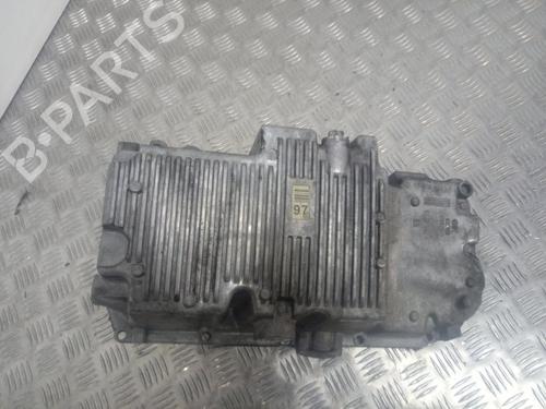 Oil sump OPEL INSIGNIA A (G09)  | BP17321086M115 