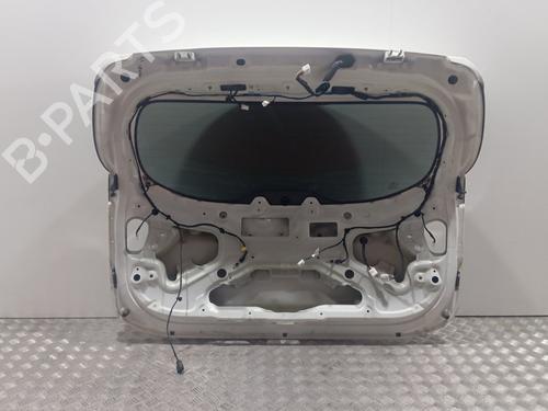 Tailgate KIA CARENS IV  | BP24104336C6 