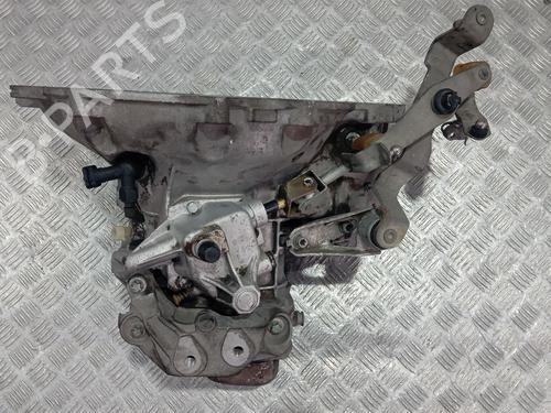 Gearbox OPEL CORSA C (X01) 1.4 (F08, F68) | BP36990407M3 - Image 7