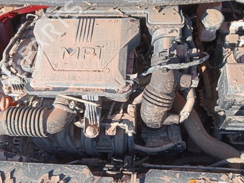 Headlight switch HYUNDAI i10 III (AC3, AI3)  | BP33246313I24  - Image 20