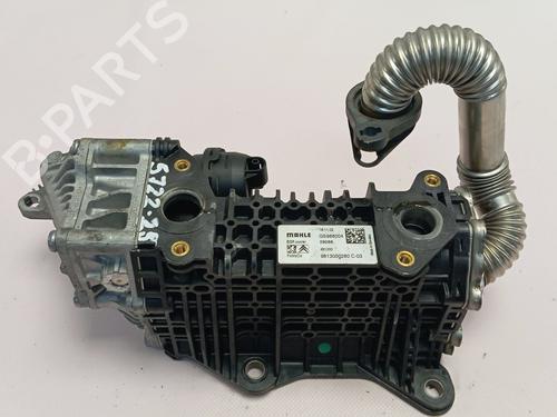 egr-ventil-peugeot-rifter-2018-32122080 main image