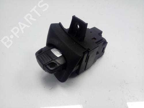 Electronic module BMW X1 (E84) sDrive 18 d | BP16837963M83