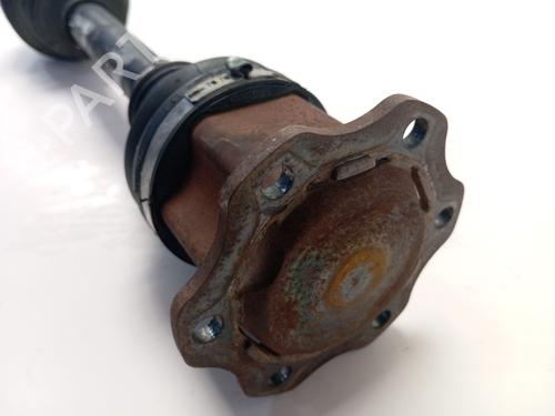 Right front driveshaft AUDI A4 B8 Avant (8K5) | BP34280223M39 - Image 3