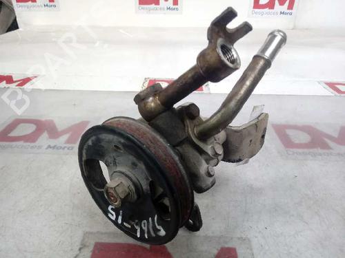 Used Steering pump NISSAN NAVARA NP300 (D40) 2.5 dCi 4WD (D40TT, D40T, D40M, D40BB) (190 hp) 12659918