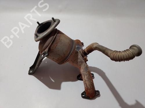 Used Catalyst Catalyst 37464048 37464048