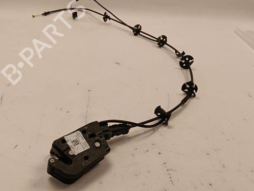 BP31637605C133 main image