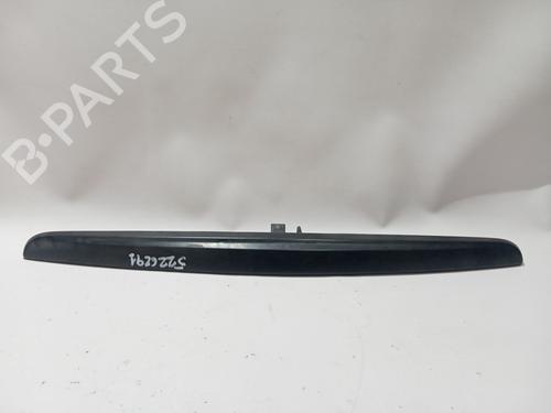 Trunk håndtak Trunk håndtak CITROËN C3 I (FC_, FN_) 1.1 i (60 hp) 37270343 37270343