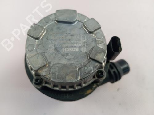 Autre MERCEDES-BENZ GLA (H247) GLA 200 (247.787) | BP30914319O1