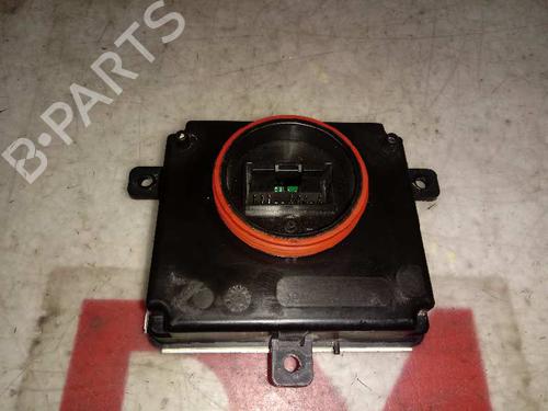 Used Lights ECU Lights ECU AUDI A6 C7 (4G2, 4GC) 2.0 TDI (177 hp) 40103167 40103167