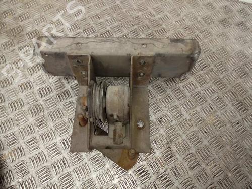 Used Support NISSAN CABSTAR E (TL_, VL_) [1992-2006]  14129735