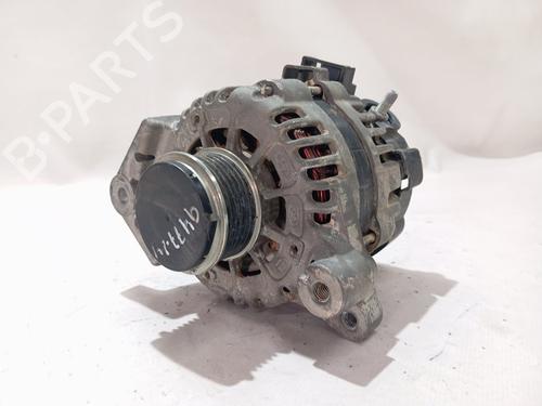 Generator KIA STONIC (YB) [2017-2025]  30914014