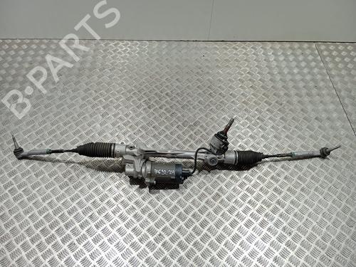 Steering rack MG MG 4 (EH32)  | BP29723784M22 