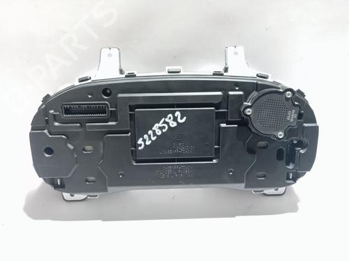 Instrument cluster KIA XCEED (CD) 1.0 T-GDI | BP39071233C47 - Image 2