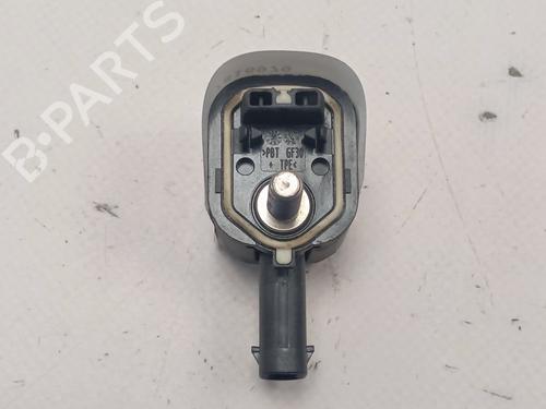 Electronic sensor MINI MINI Convertible (F67) Cooper C | BP40433320M84 - Image 2