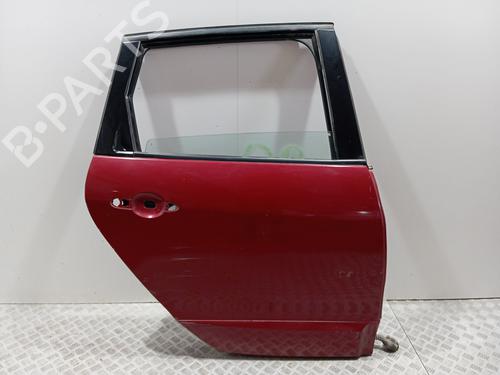 right-rear-door-renault-scenic-iii-jz01_-2008-2009-2010-2011-2012-2013-2014-2015-2016-37640363 main image