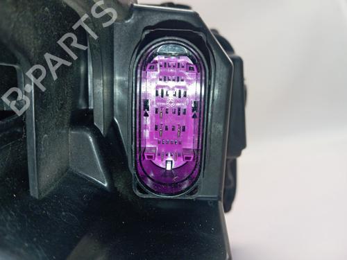 Right headlight LYNK & CO 01 PHEV | BP36017632C29 - Image 4