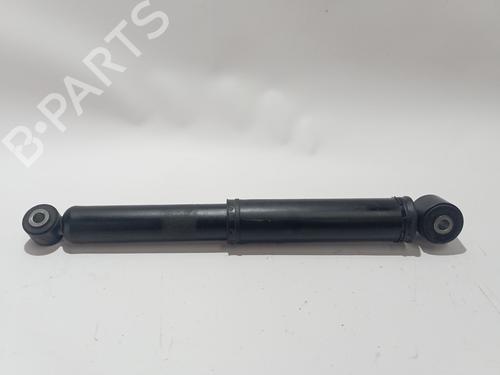 Used Right rear shock absorber Right rear shock absorber RENAULT TRAFIC III Bus (JG_) [2014-2026] 36238661 36238661