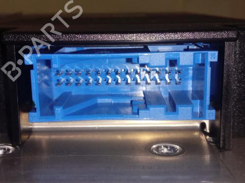 Electronic module BMW 4 Gran Coupe (F36) 420 d | BP17825356M83 