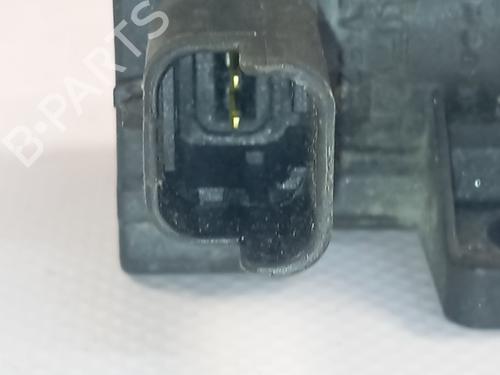 Electronic sensor CITROËN BERLINGO Box Body/MPV (K9) 1.5 BlueHDi 100 | BP37636115M84 - Image 4