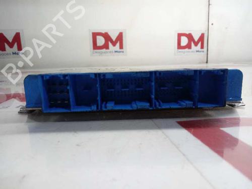 Gearbox control unit BMW 5 (E39)  | BP12654257M52 