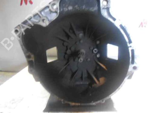 Gearkasse IVECO DAILY III Van [1999-2009]  19248696