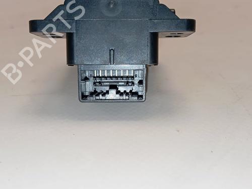 Other MG MG 4 (EH32)  | BP29723895O1 