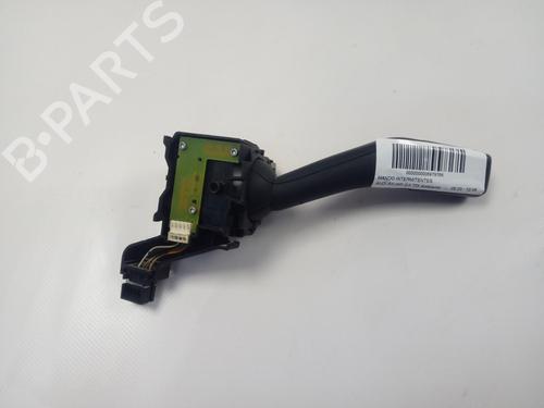 Steering column stalk AUDI A3 (8P1)  | BP19535336I23 