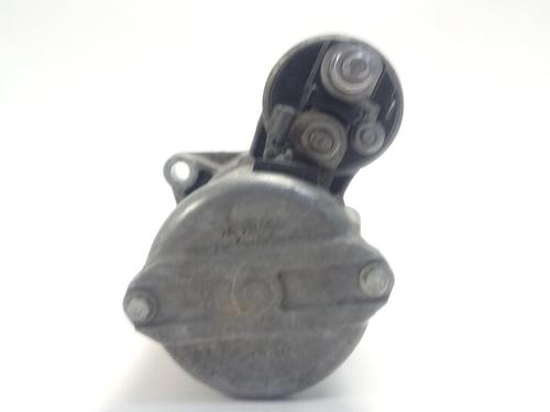 Starter FIAT FIORINO Box Body/MPV (225_)  | BP21016280M8 