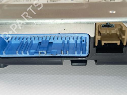 Electronic module RENAULT KANGOO III Box Body/MPV | BP40237327M83 - Image 3